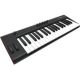 IK Multimedia iRig Keys 2 Pro 37 Key USB MIDI Keyboard Controller