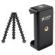 JOBY GorillaPod 5K Flexible Mini-Tripod