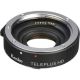 Kenko TELEPLUS HD DGX 1.4x Teleconverter - Canon EF/EF-S Lenses