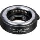 Kenko TELEPLUS HD DGX 1.4x Teleconverter - Nikon F-Mount G/E Type Lenses