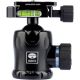 Sirui K-20II Ball Head
