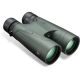 Vortex - 18x56 Kaibab HD Binoculars