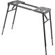 On-Stage - KS7150 - Platform-Style Keyboard Stand