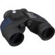 Konus - 7x50 Tornado Waterproof Binoculars