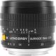 Lensbaby Burnside 35mm f/2.8 Lens for Nikon Z
