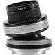 Lensbaby Composer Pro II with Edge 50 Optic for Nikon F