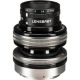 Lensbaby Composer Pro II with Sweet 80 Optic for Canon RF