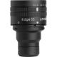 Lensbaby - Edge 35 Optic