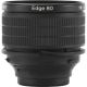 Lensbaby Edge 80 Optic