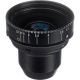 Lensbaby - Sweet 35 Optic