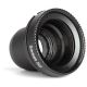 Lensbaby Sweet 50 Optic - Composer Pro