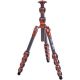 3 Legged Thing - Leo 2.0 Tripod (Bronze)