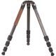 Leofoto LN-364C Carbon Fiber Tripod