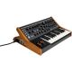 Moog Subsequent 25 Paraphonic Analog Synthesizer