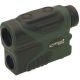 Newcon - Optik LRM 2K 7x24 Laser Rangefinder Monocular