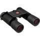 Leica - 10x25 Trinovid BCA Binoculars