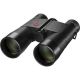 Leica - 10x40 Trinovid Classic Binoculars