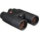 Leica 10x42 Geovid R Binocular Rangefinder Yards