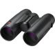 Leica - 10x42 Trinovid HD Binoculars
