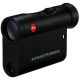 Leica - 7x24 Rangemaster CRF 2800.COM Laser Rangefinder