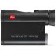 Leica - 7x24 Rangemaster CRF 3500.COM Laser Rangefinder