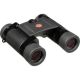 Leica - 8x20 Trinovid BCA Binoculars