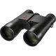 Leica - 8x40 Trinovid Classic Binoculars