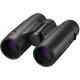 Leica - 8x42 Trinovid HD Binoculars