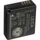 Leica BP DC15 Li ion Battery for D LUX Typ 109
