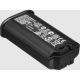 Leica SBP PRO 1 Lithium Ion Battery for Leica S Typ 007 7 3V 2300mAh