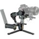 Moza AirCross 3 3-Axis Handheld Gimbal Stabilizer