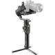 Moza Air 2S Handheld Gimbal Stabilizer