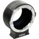 Metabones Canon - FD Lens to FUJIFILM X-Mount Camera T Adapter (Black)