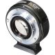 Metabones Speed Booster Ultra 0.71x Adapter - Olympus OM-Mount Lens to Micro Four Thirds-Mount Camera