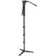 E-Image MC800 Monopod with Fluid Head