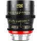 Meike 35mm T2.1 FF-Prime Cine Lens (PL Mount)