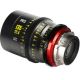 Meike 135mm T2.4 FF-Prime Cine Lens (PL Mount)
