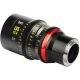 Meike 135mm T2.4 FF-Prime Cine Lens (RF Mount)