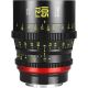 Meike FF-Prime Cine 105mm T2.1 Lens (EF Mount, Feet/Meters)