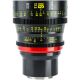 Meike FF Prime Cine 16mm T2.5 Lens (E Mount, Feet)