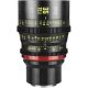 Meike 35mm T2.1 FF-Prime Cine Lens (E-Mount)