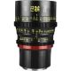 Meike 35mm T2.1 FF-Prime Cine Lens (RF Mount)