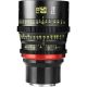 Meike 50mm T2.1 FF-Prime Cine Lens (E-Mount)