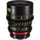 Meike - 50mm T2.1 FF-Prime Cine Lens (EF Mount)