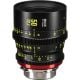 Meike - 50mm T2.1 FF-Prime Cine Lens (PL Mount)