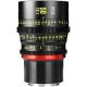 Meike 50mm T2.1 FF-Prime Cine Lens (RF-Mount)