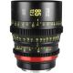 Meike 85mm T2.1 FF Prime Cine Lens (E Mount)