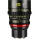 Meike 85mm T2.1 FF Prime Cine Lens (L Mount)