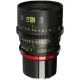 Meike 85mm T2.1 FF Prime Cine Lens (RF Mount)