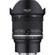 Samyang MF 14mm f/2.8 WS Mk2 Lens for Sony E